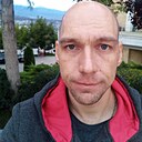 Знакомства: Павел, 36 лет, Жезказган