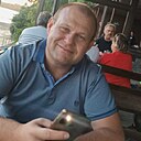 Знакомства: Petr, 42 года, Семикаракорск