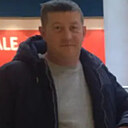 Знакомства: Игорь, 43 года, Пинск