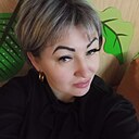 Знакомства: Юлия, 45 лет, Семей