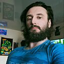 Знакомства: Евгений, 43 года, Елизово