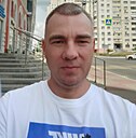 Знакомства: Михаил, 37 лет, Белгород