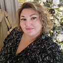 Знакомства: Valentina, 41 год, Тюмень