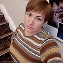 Знакомства: Lena, 39 лет, Новосибирск