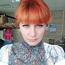 Знакомства: Лиля, 45 лет, Томск