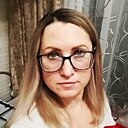 Знакомства: Елена, 45 лет, Полоцк