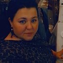 Знакомства: Любовь, 37 лет, Ижевск