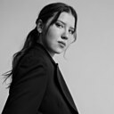 Знакомства: Свитлана, 19 лет, Житомир