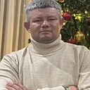 Знакомства: Алекc, 43 года, Шымкент