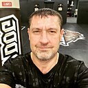 Знакомства: Александр, 44 года, Углегорск (Донецкая Обл)