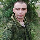 Знакомства: Александр, 37 лет, Ижевск