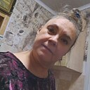 Знакомства: Светлана, 55 лет, Абинск