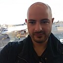 Знакомства: Михаил, 36 лет, Брянск