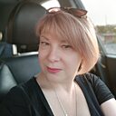 Знакомства: Ольга, 52 года, Мариуполь