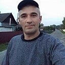 Знакомства: Василий, 44 года, Ядрин