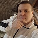 Знакомства: Edgaras, 30 лет, Рокишкис