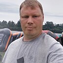 Знакомства: Иван, 54 года, Усолье-Сибирское