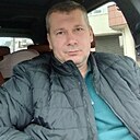 Знакомства: Сергей, 46 лет, Краснодар