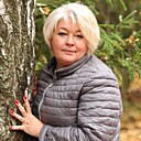 Знакомства: Вредина, 54 года, Набережные Челны