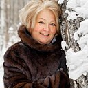 Знакомства: Ольга, 54 года, Набережные Челны