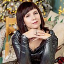 Знакомства: Анна, 39 лет, Курск