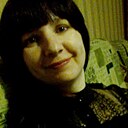 Знакомства: Василиса, 35 лет, Липецк