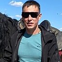 Знакомства: Руслан, 37 лет, Владивосток