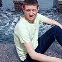 Знакомства: Валера, 29 лет, Жлобин