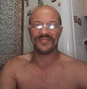 Знакомства: Станислав, 43 года, Алдан