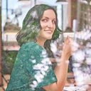 Знакомства: Эльвира, 39 лет, Москва