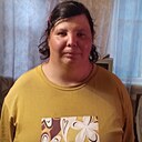 Знакомства: Катя, 34 года, Похвистнево