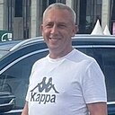 Знакомства: Алексей, 41 год, Курск