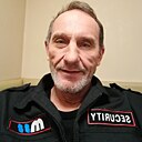 Знакомства: Сергей, 63 года, Санкт-Петербург