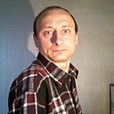 Знакомства: Дмитрий, 48 лет, Гатчина