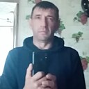 Знакомства: Александр, 47 лет, Толочин