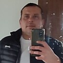 Знакомства: Виталий, 37 лет, Лозовая