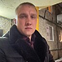 Знакомства: Константин, 46 лет, Мончегорск