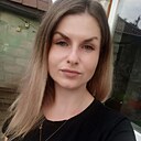 Знакомства: Юля, 34 года, Варшава