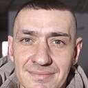 Знакомства: Денис, 36 лет, Смоленск