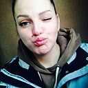 Знакомства: Маргарита, 30 лет, Жабинка