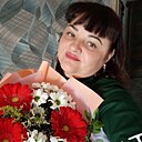 Знакомства: Елена, 47 лет, Уссурийск