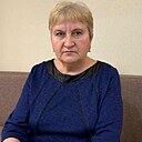 Знакомства: Нина, 63 года, Чебоксары
