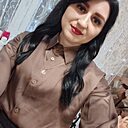 Знакомства: Кристина, 29 лет, Пинск