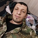 Знакомства: Расул, 32 года, Грозный