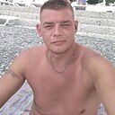 Знакомства: Александр, 40 лет, Ковдор