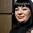 Знакомства: Мака, 40 лет, Королев