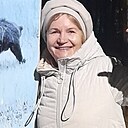 Знакомства: Наталия, 61 год, Чита