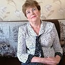 Знакомства: Галина, 59 лет, Копейск