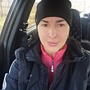 Знакомства: Наталья, 45 лет, Коркино