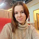 Знакомства: Olya, 42 года, Стрежевой